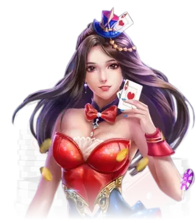 B体育本地视觉资料 BL棋牌